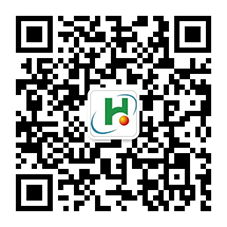 鍋爐-螺紋管-翅片管「新鄉(xiāng)市新能鍋爐有限公司」