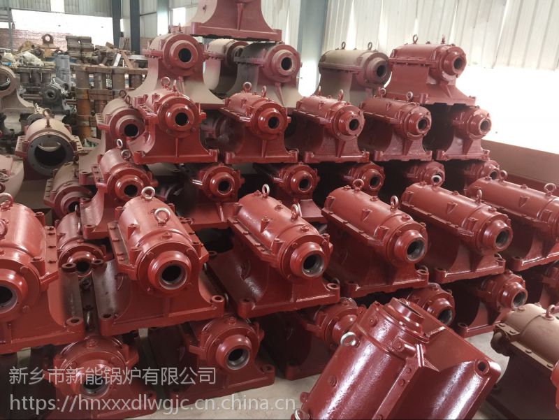 風(fēng)機(jī)軸承箱